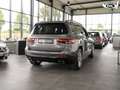Mercedes-Benz GLB 200 d 8G-DCT *Distr+*360°-K*NIGHT*AMBIENTE* Gris - thumbnail 5