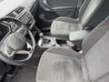 Volkswagen Tiguan 2.0 TDI DSG 4Motion Elegance Navi LED AHZ Bleu - thumbnail 9