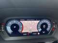 Audi A3 30 TDI S line S tronic Navi Pano Ka Grau - thumbnail 14