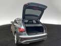 Audi A3 30 TDI S line S tronic Navi Pano Ka Grau - thumbnail 10