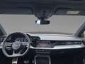 Audi A3 30 TDI S line S tronic Navi Pano Ka Grau - thumbnail 7