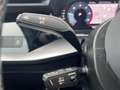 Audi A3 30 TDI S line S tronic Navi Pano Ka Grau - thumbnail 15