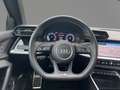 Audi A3 30 TDI S line S tronic Navi Pano Ka Grau - thumbnail 11