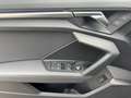 Audi A3 30 TDI S line S tronic Navi Pano Ka Grau - thumbnail 13