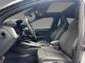 Audi A3 30 TDI S line S tronic Navi Pano Ka Grau - thumbnail 8