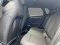 Audi A3 30 TDI S line S tronic Navi Pano Ka Grau - thumbnail 9