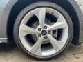 Audi A3 30 TDI S line S tronic Navi Pano Ka Grau - thumbnail 17