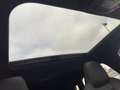 Audi A3 30 TDI S line S tronic Navi Pano Ka Grau - thumbnail 16