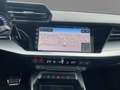 Audi A3 30 TDI S line S tronic Navi Pano Ka Grau - thumbnail 12