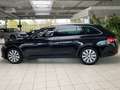 Skoda Superb Combi Style 2.0 TDI DSG Navi Kamera AHK Schwarz - thumbnail 10