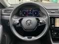 Skoda Superb Combi Style 2.0 TDI DSG Navi Kamera AHK Schwarz - thumbnail 14