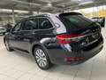 Skoda Superb Combi Style 2.0 TDI DSG Navi Kamera AHK Schwarz - thumbnail 9