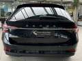 Skoda Superb Combi Style 2.0 TDI DSG Navi Kamera AHK Schwarz - thumbnail 7
