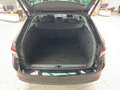 Skoda Superb Combi Style 2.0 TDI DSG Navi Kamera AHK Schwarz - thumbnail 8