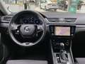 Skoda Superb Combi Style 2.0 TDI DSG Navi Kamera AHK Schwarz - thumbnail 13