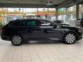 Skoda Superb Combi Style 2.0 TDI DSG Navi Kamera AHK Schwarz - thumbnail 5
