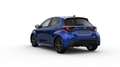 Mazda 2 Hybrid 1.5 Centre-Line  CVT 85kW Azul - thumbnail 11