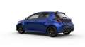 Mazda 2 Hybrid 1.5 Centre-Line  CVT 85kW Azul - thumbnail 4