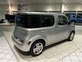 Nissan Cube 1.6 Srebrny - thumbnail 6