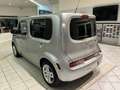 Nissan Cube 1.6 Srebrny - thumbnail 4