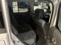 Nissan Cube 1.6 Srebrny - thumbnail 11