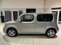Nissan Cube 1.6 Srebrny - thumbnail 3