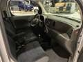 Nissan Cube 1.6 Srebrny - thumbnail 9