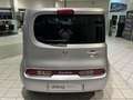 Nissan Cube 1.6 Srebrny - thumbnail 5