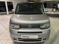 Nissan Cube 1.6 Srebrny - thumbnail 2