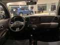 Nissan Cube 1.6 Srebrny - thumbnail 15