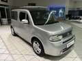 Nissan Cube 1.6 Srebrny - thumbnail 8