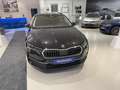 Skoda Octavia Neuwagen,7 GangDSG Schwenkbare AHK,LED,13"Navi Schwarz - thumbnail 2