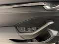Skoda Octavia Neuwagen,7 GangDSG Schwenkbare AHK,LED,13"Navi Schwarz - thumbnail 7