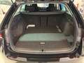 Skoda Octavia Neuwagen,7 GangDSG Schwenkbare AHK,LED,13"Navi Schwarz - thumbnail 16