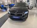 Skoda Octavia Neuwagen,7 GangDSG Schwenkbare AHK,LED,13"Navi Schwarz - thumbnail 13