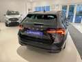 Skoda Octavia Neuwagen,7 GangDSG Schwenkbare AHK,LED,13"Navi Schwarz - thumbnail 5