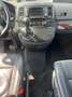 Volkswagen T5 Multivan Multivan Highline Schwarz - thumbnail 14