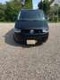 Volkswagen T5 Multivan Multivan Highline Schwarz - thumbnail 9