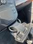 Volkswagen T5 Multivan Multivan Highline Schwarz - thumbnail 15