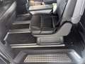 Volkswagen T5 Multivan Multivan Highline Schwarz - thumbnail 4