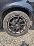 Volkswagen T5 Multivan Multivan Highline Schwarz - thumbnail 12