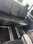 Volkswagen T5 Multivan Multivan Highline Schwarz - thumbnail 3