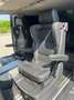 Volkswagen T5 Multivan Multivan Highline Schwarz - thumbnail 19