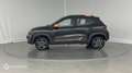 Dacia Spring Confort Plus - Achat Intégral - thumbnail 7