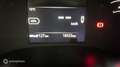 Dacia Spring Confort Plus - Achat Intégral - thumbnail 9