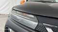 Dacia Spring Confort Plus - Achat Intégral - thumbnail 17