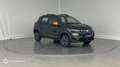 Dacia Spring Confort Plus - Achat Intégral - thumbnail 3