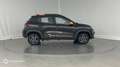 Dacia Spring Confort Plus - Achat Intégral - thumbnail 4