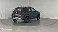 Dacia Spring Confort Plus - Achat Intégral - thumbnail 5