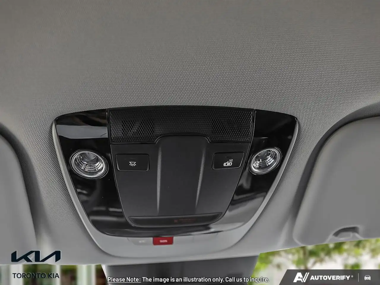 Kia EV6 снимка Kia EV6